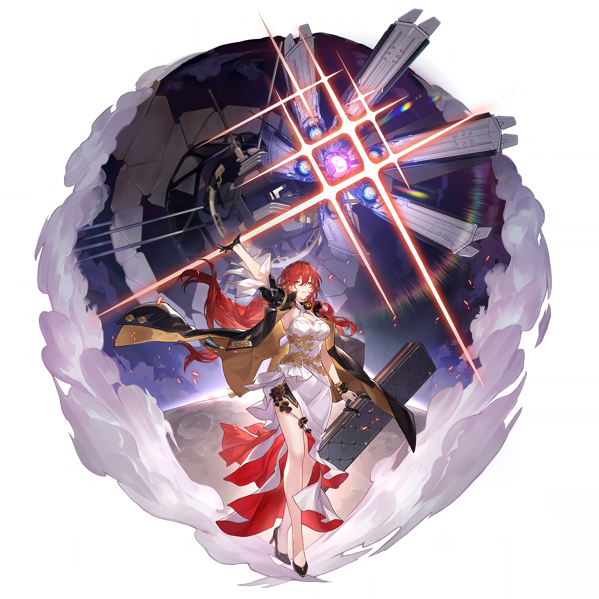 Himeko