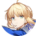 Saber
