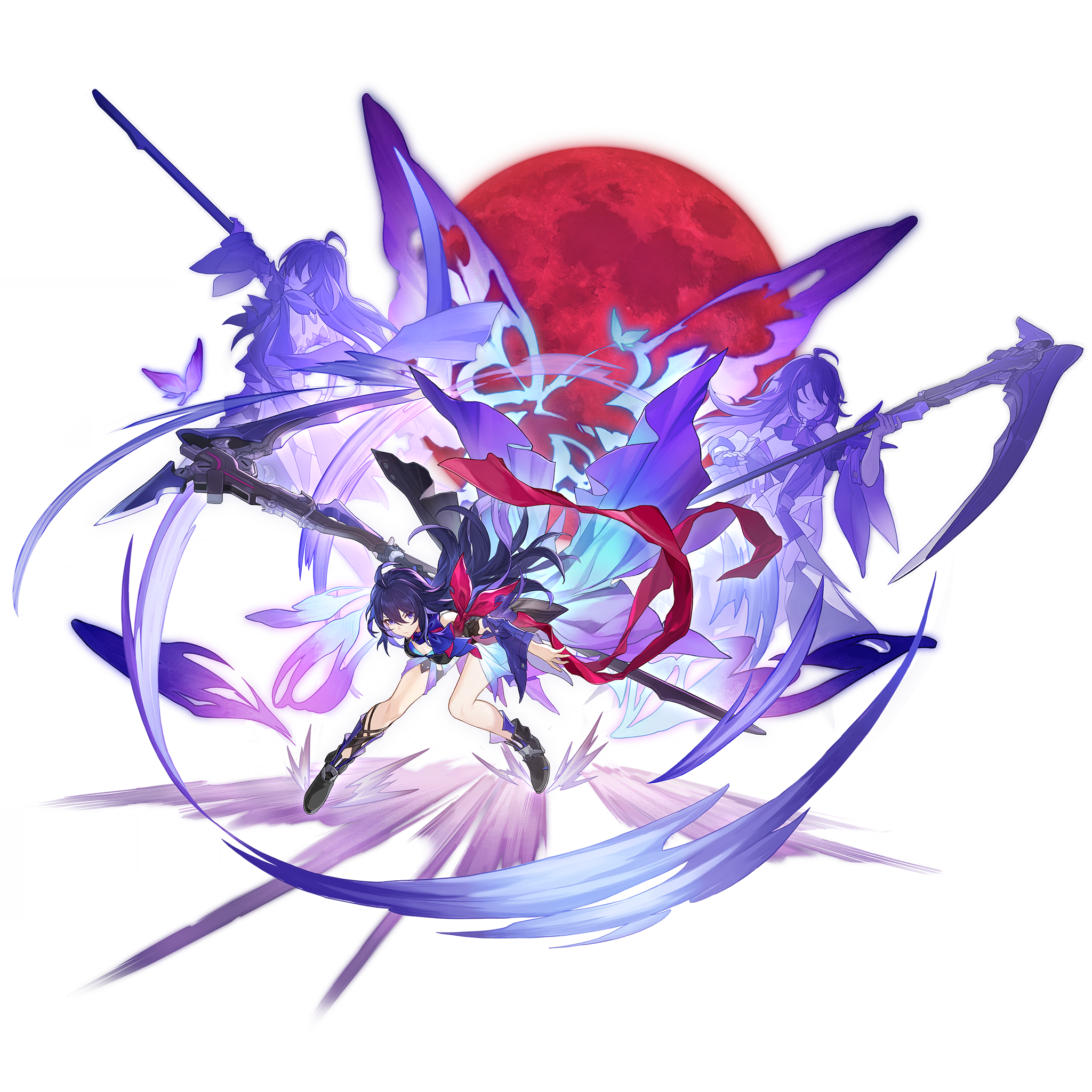 Seele
