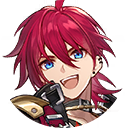 Luka