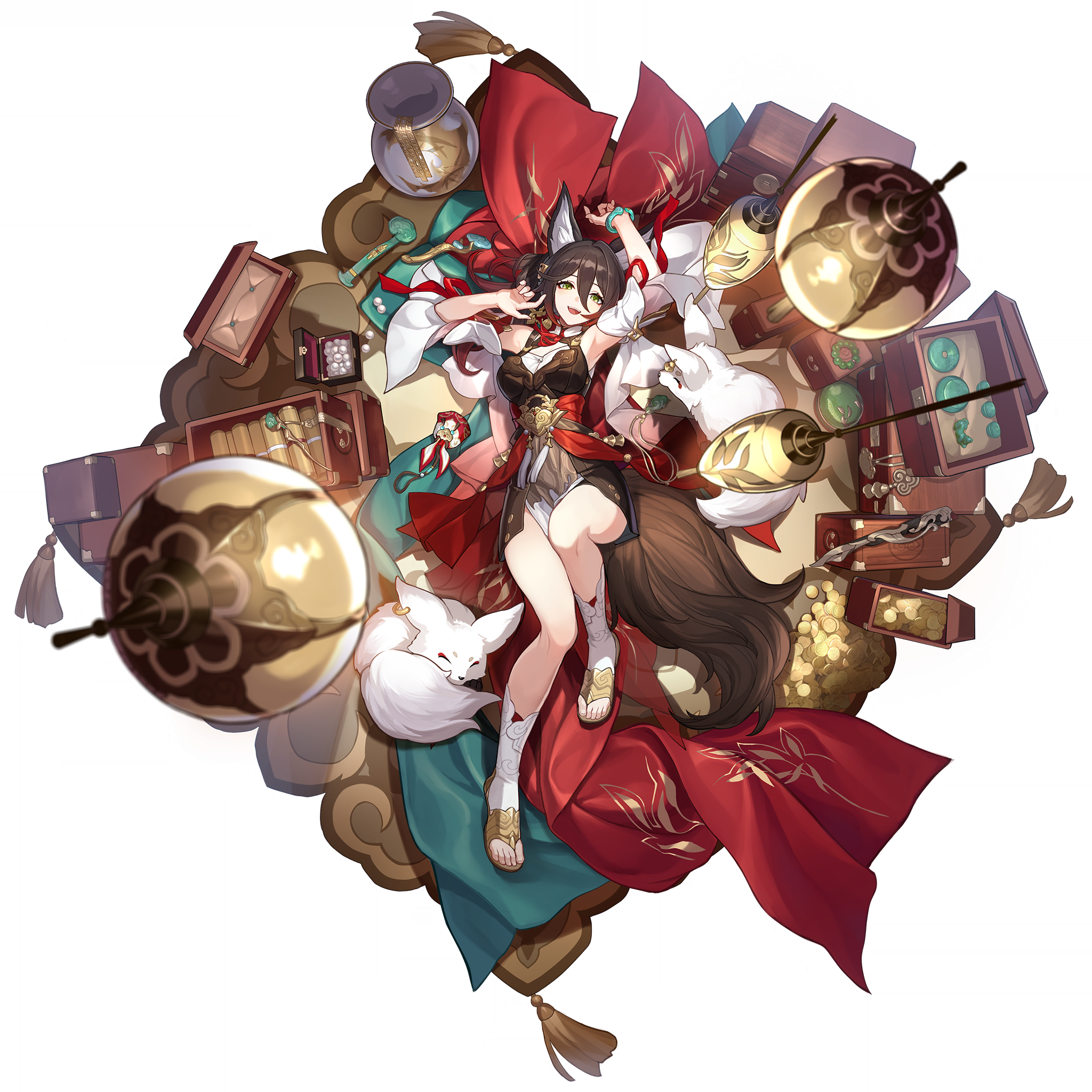Tingyun