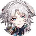 Feixiao