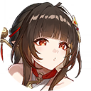 Lingsha