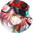 Rappa