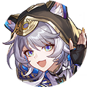 Cipher