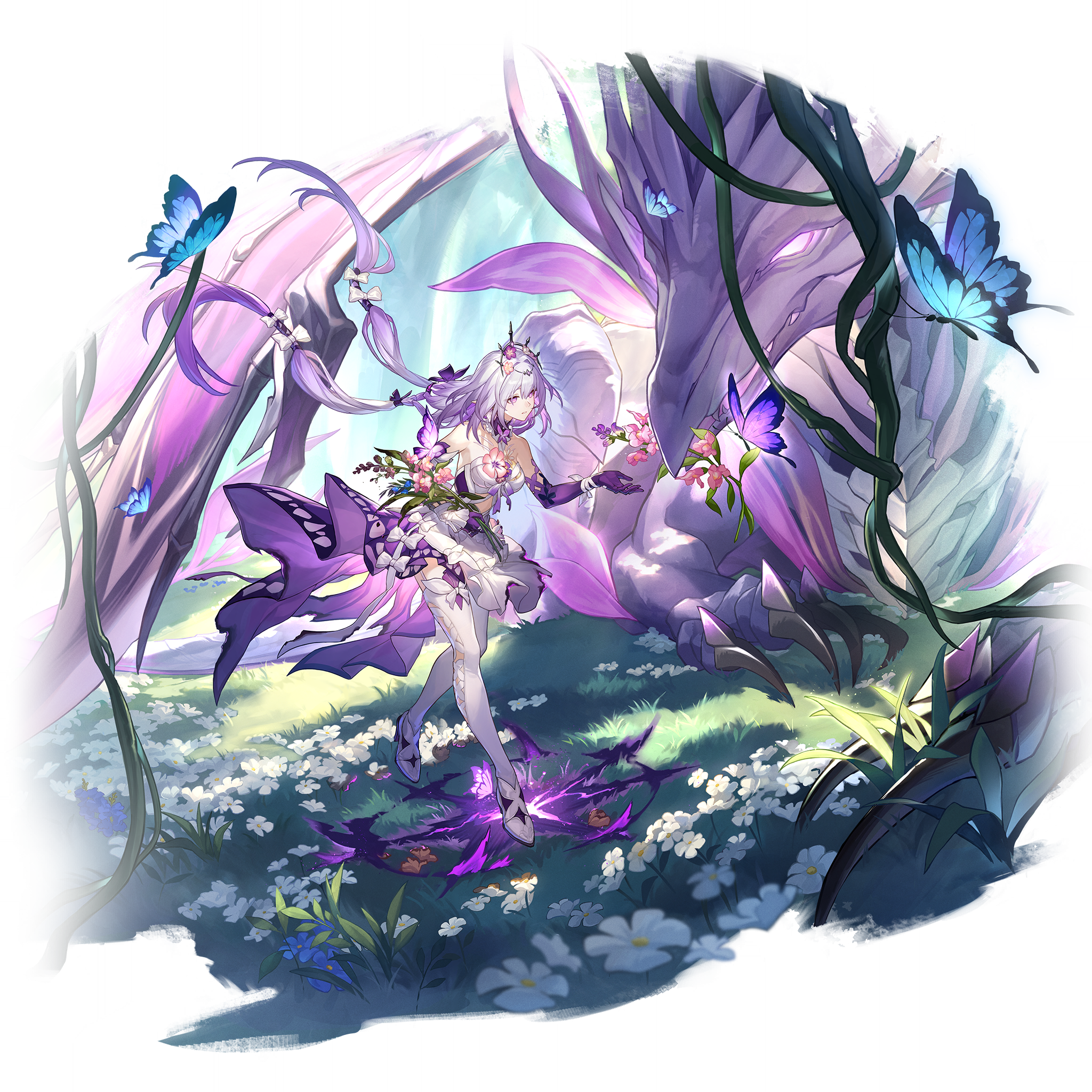 Castorice