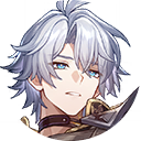 Phainon