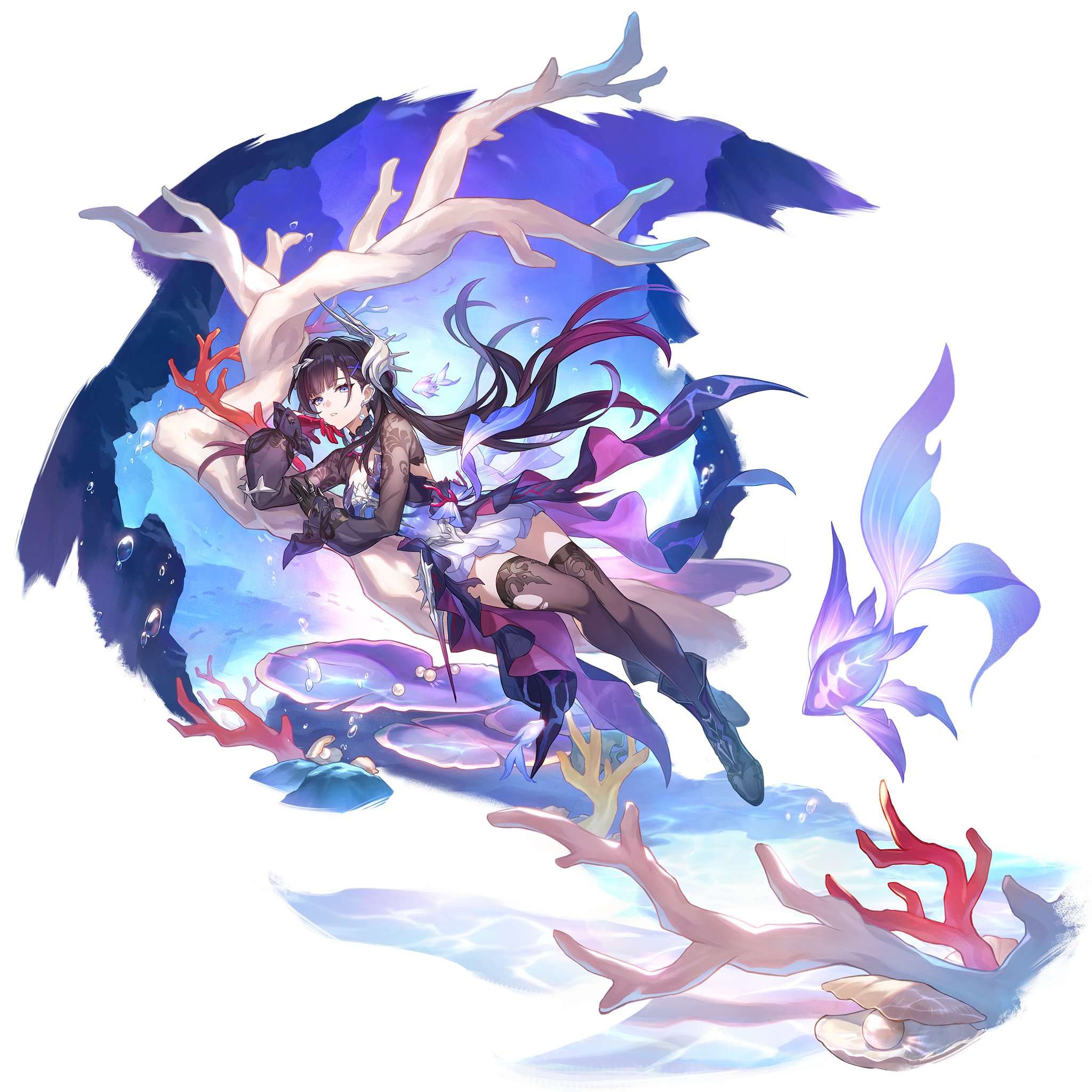 Hysilens