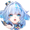 Cerydra