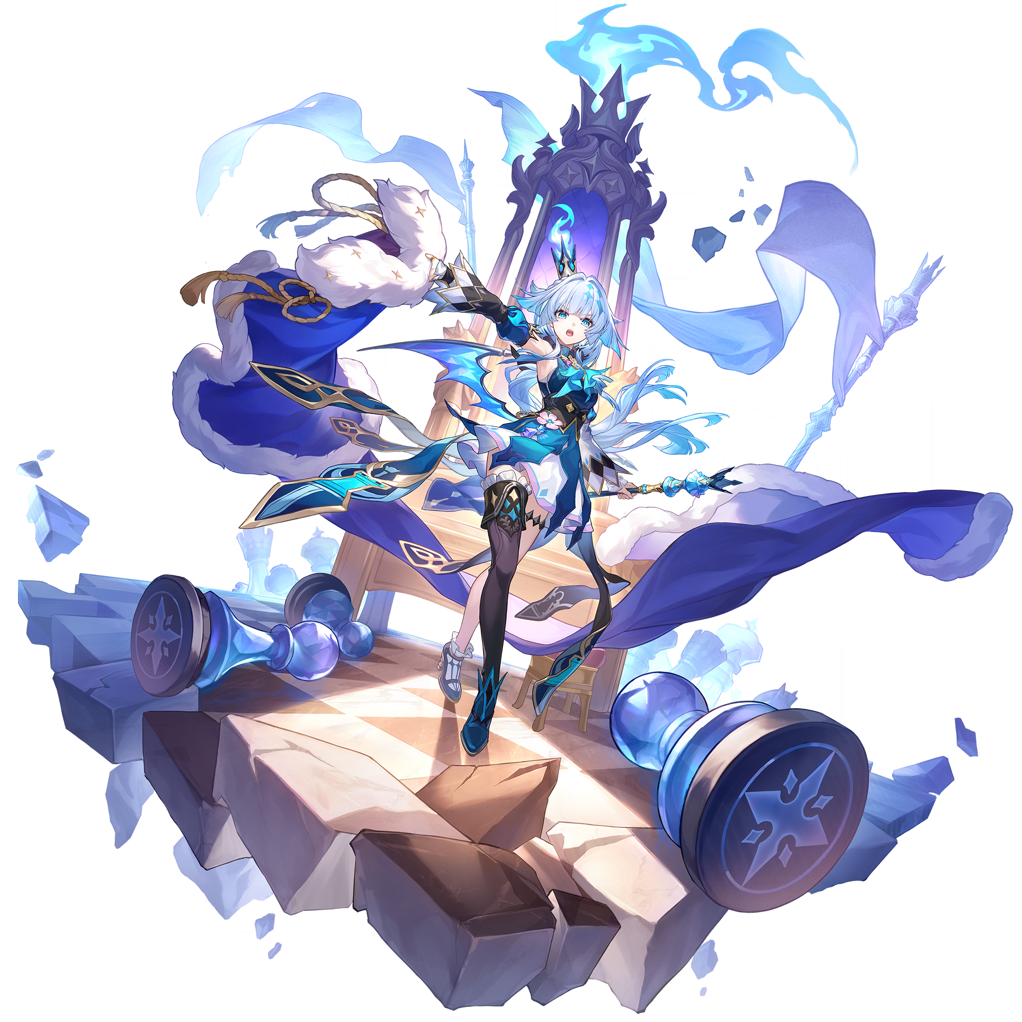 Cerydra