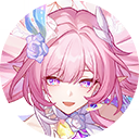 Cyrene