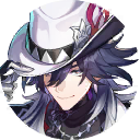 Ashveil