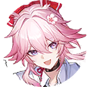 Evanescia