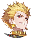 Gilgamesh