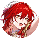 Himeko • Nova