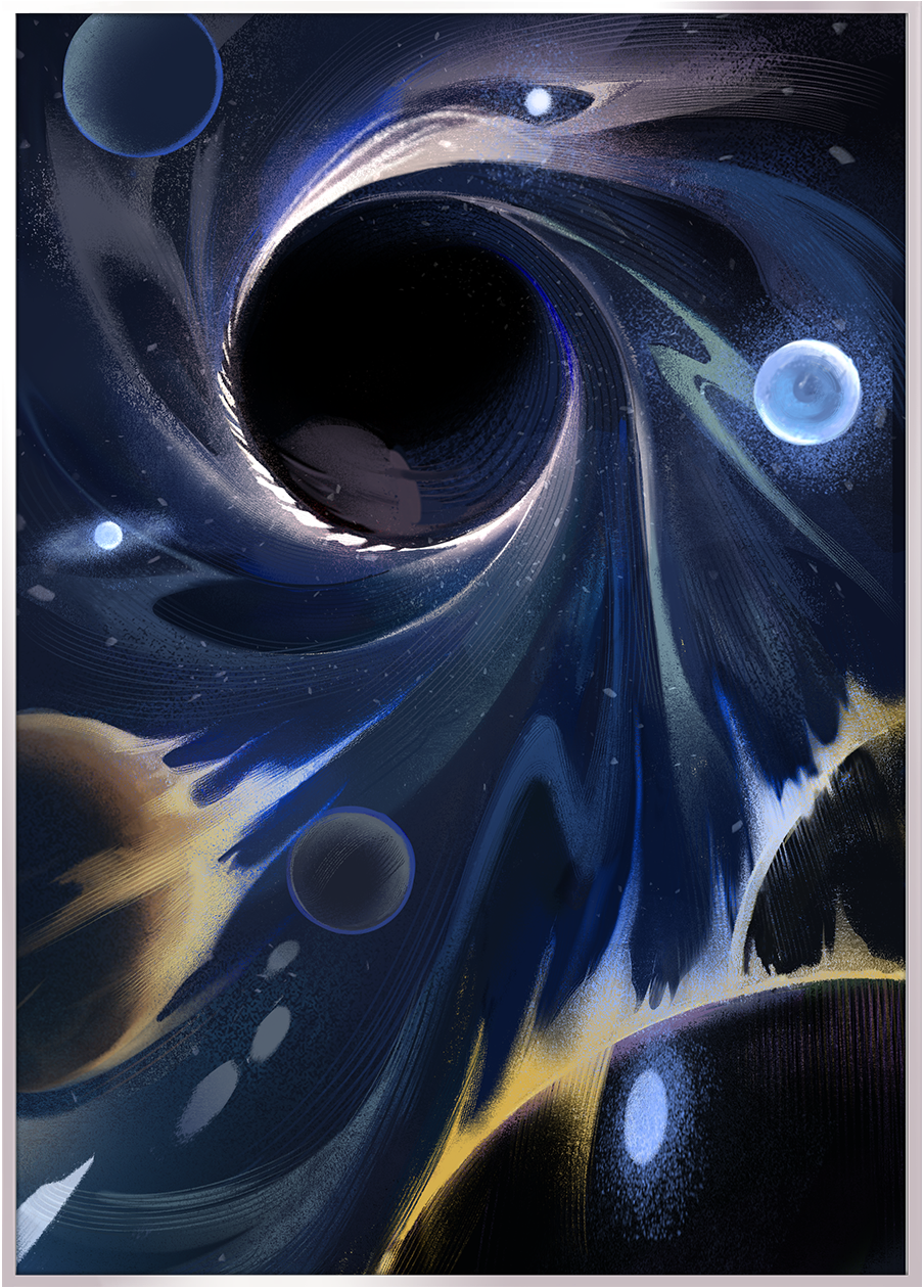 Void