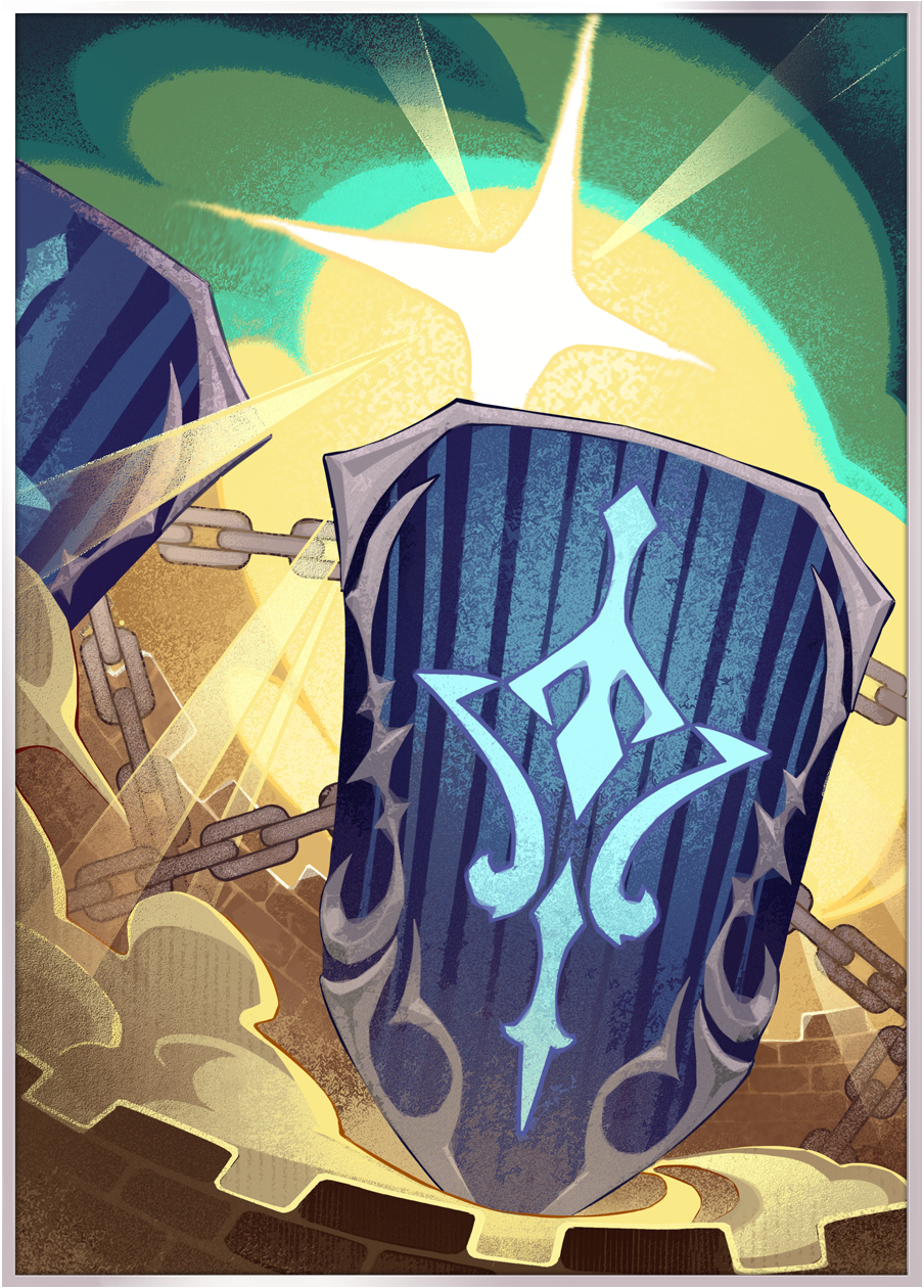 Defense