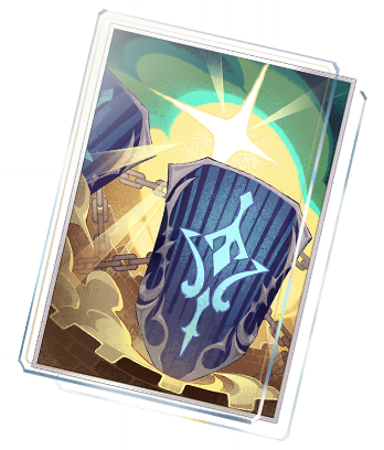 Defense