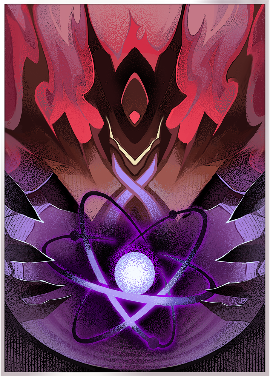 Mutual Demise