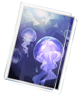 Reminiscence