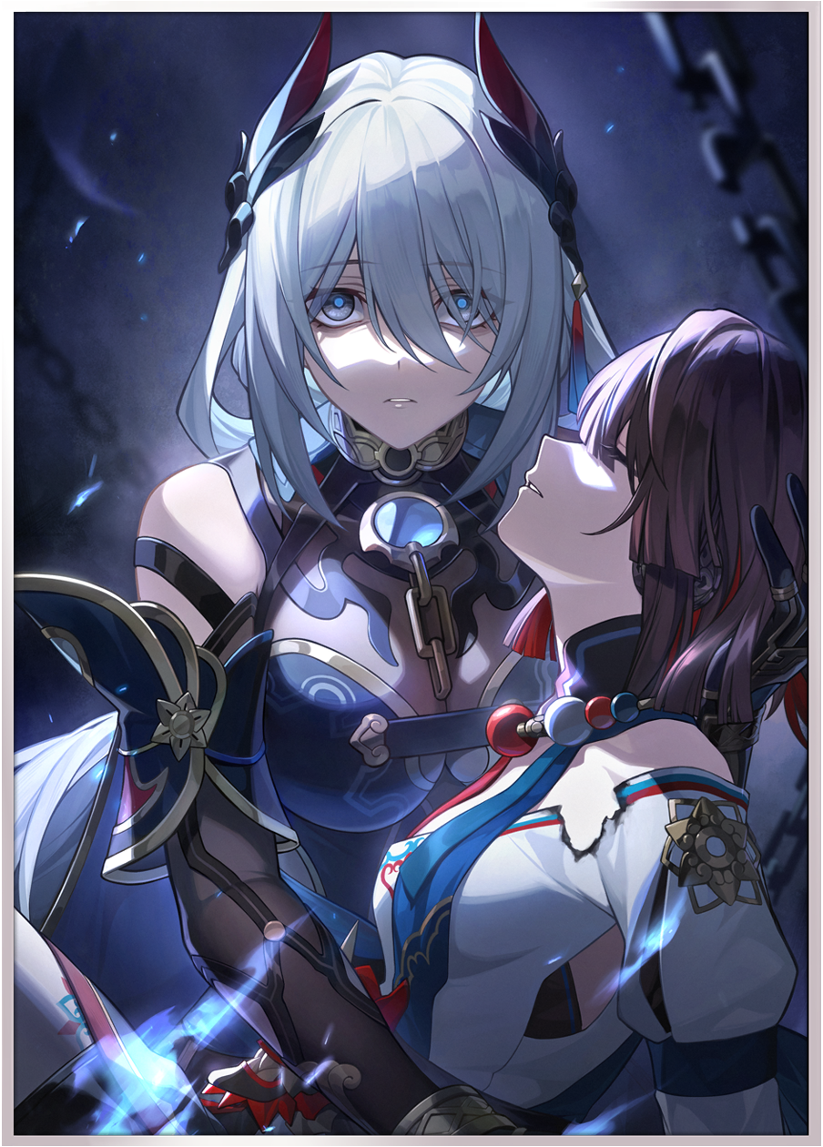 Return to Darkness
