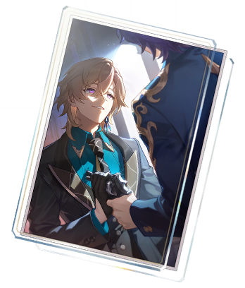 Final Victor