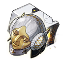 Knight of Purity Palace