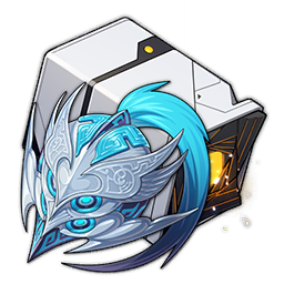 The Wind-Soaring Valorous