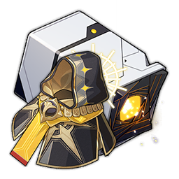 World-Remaking Deliverer
