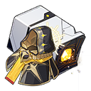 World-Remaking Deliverer