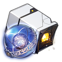 Celestial Differentiator
