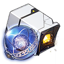 Celestial Differentiator