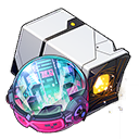 Punklorde Stage Zero