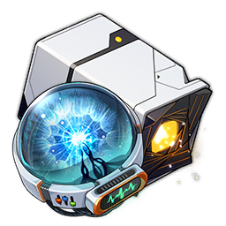 Cosmic Life Sciences Institute
